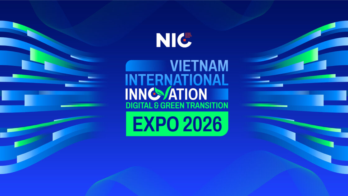 Vietnam International Innovation Expo 2026