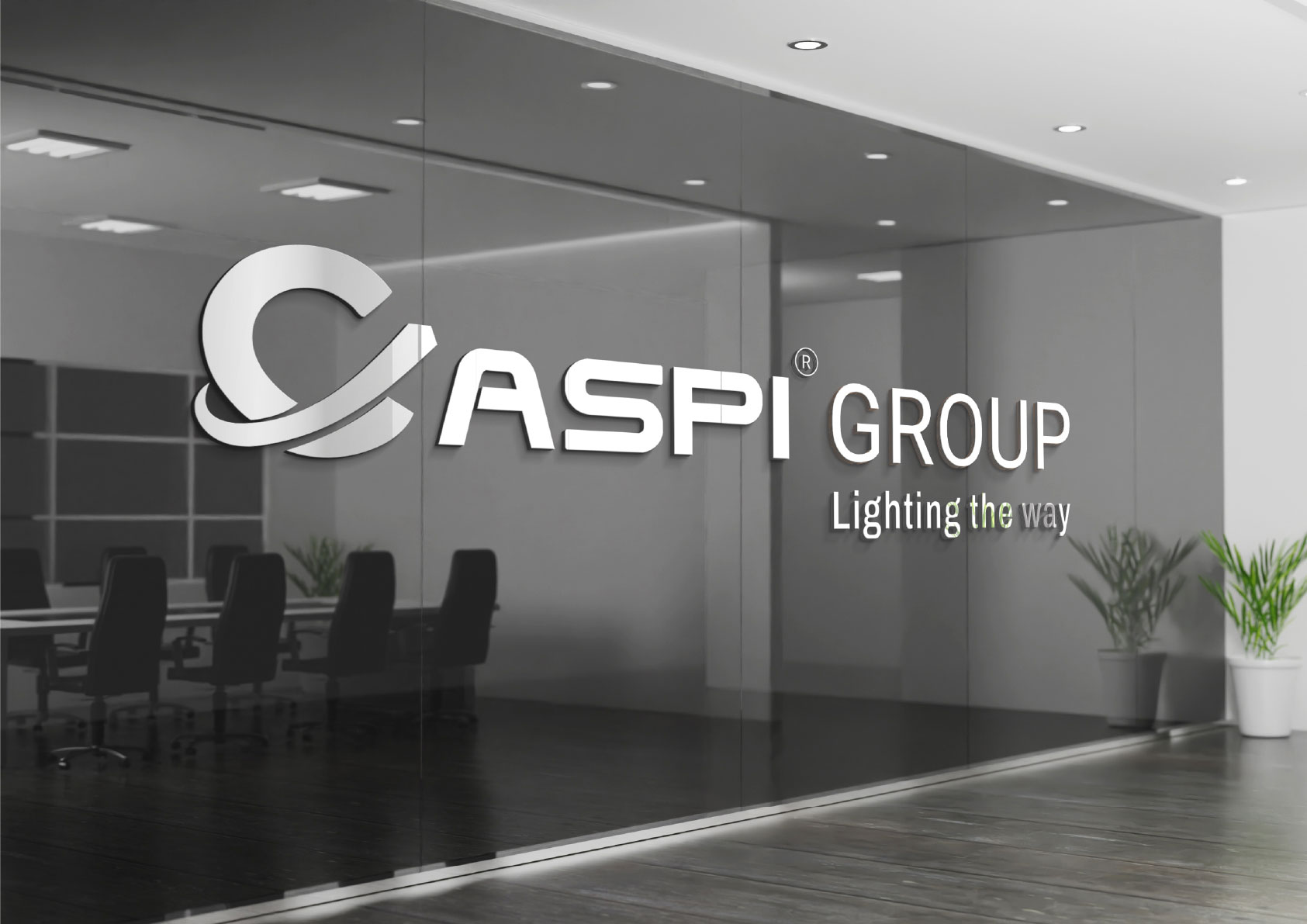 Caspi-1