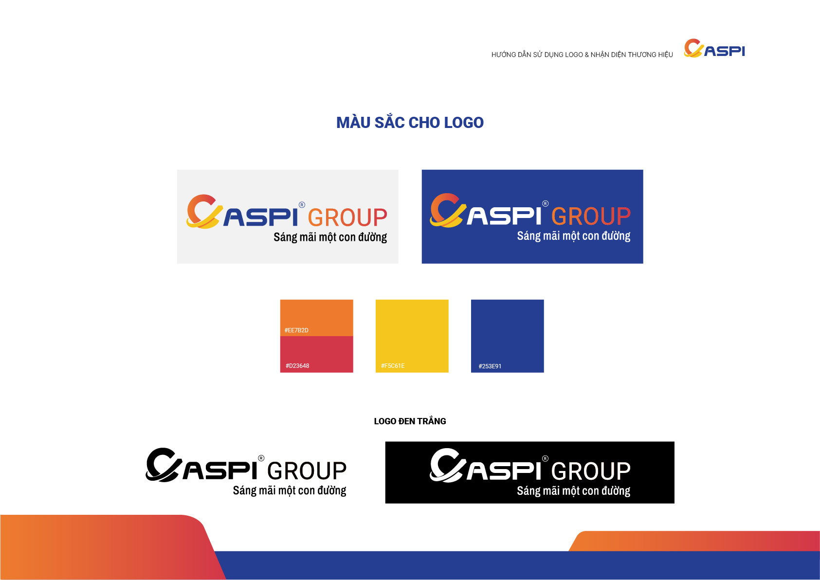 Caspi-10