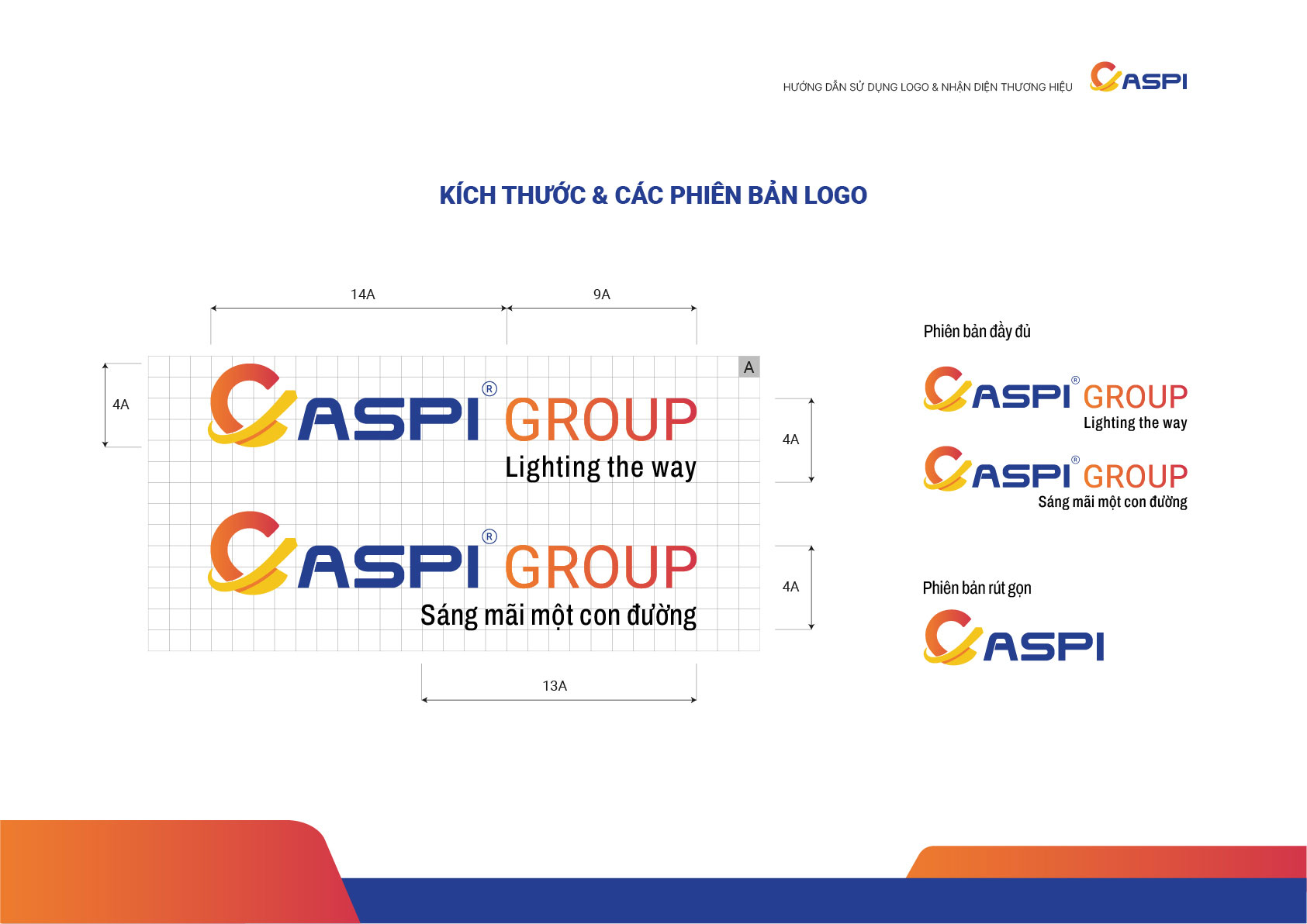 Caspi-11