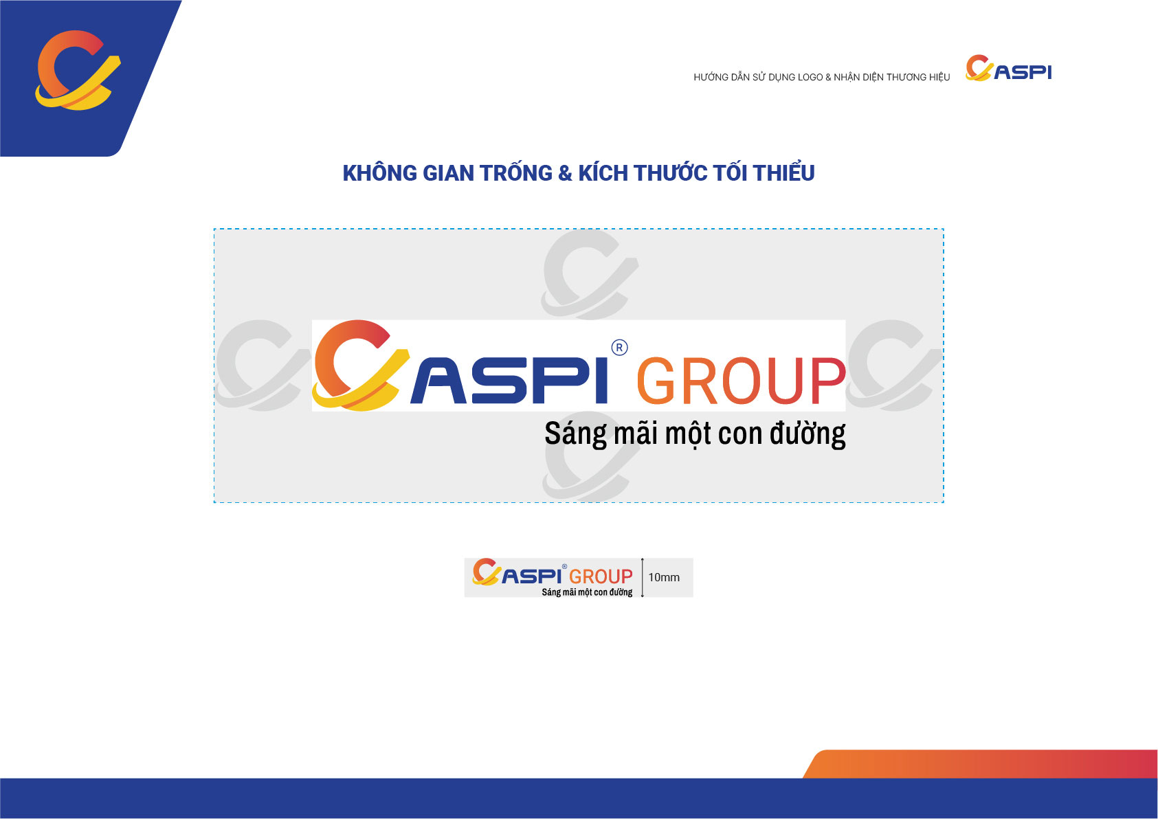 Caspi-12