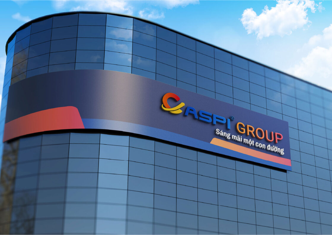 Caspi Group