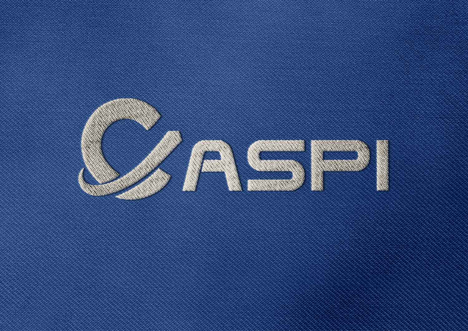 Caspi-9