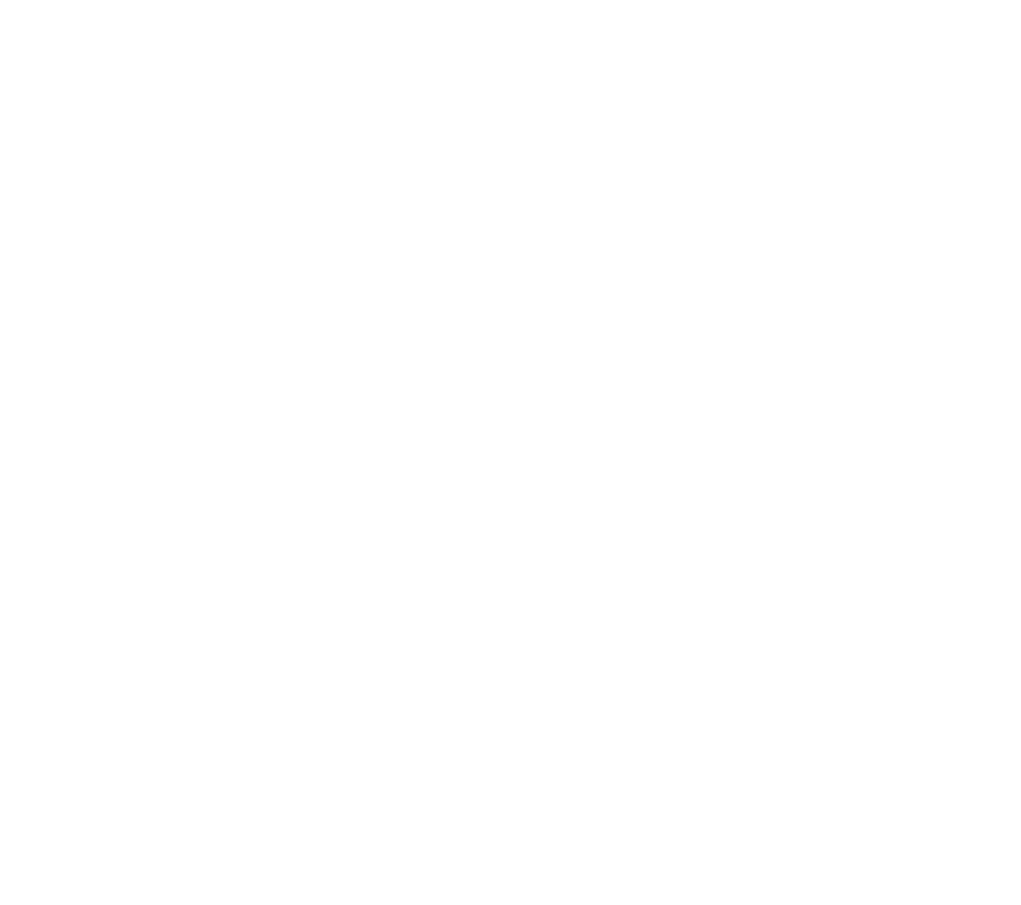 The Anh Tran – Visual Designer