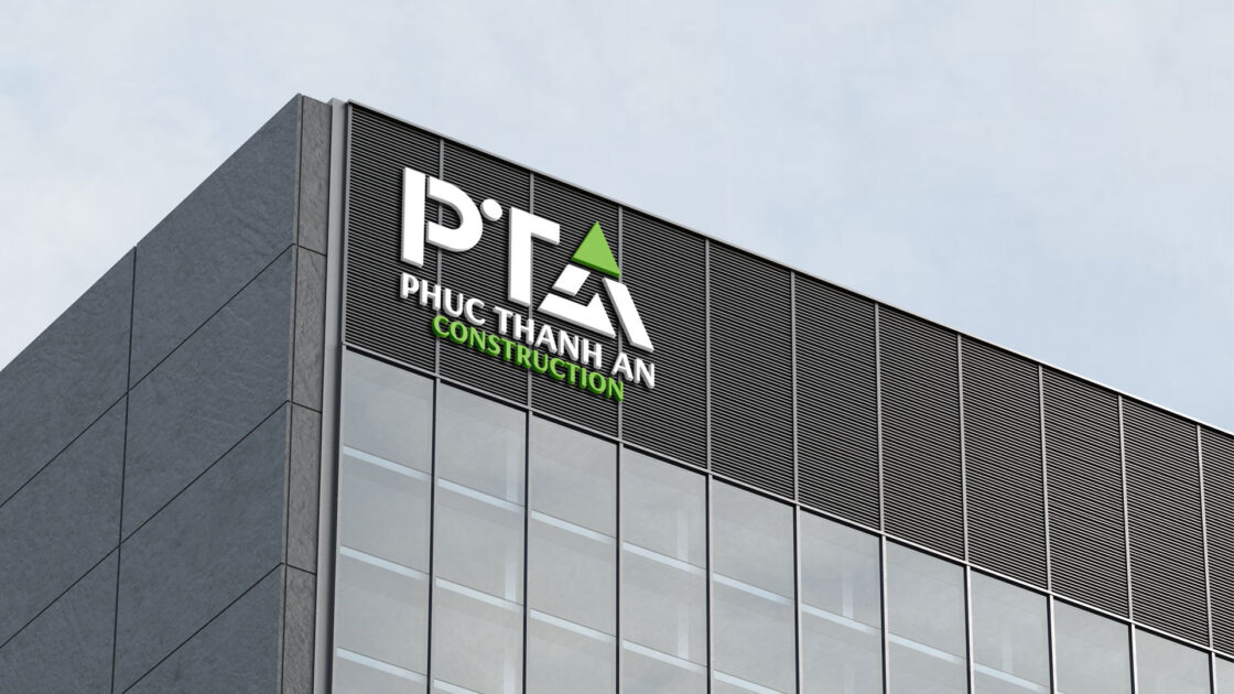PTA Group