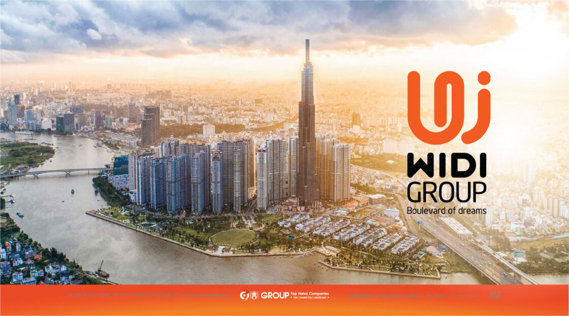 WIDI Group