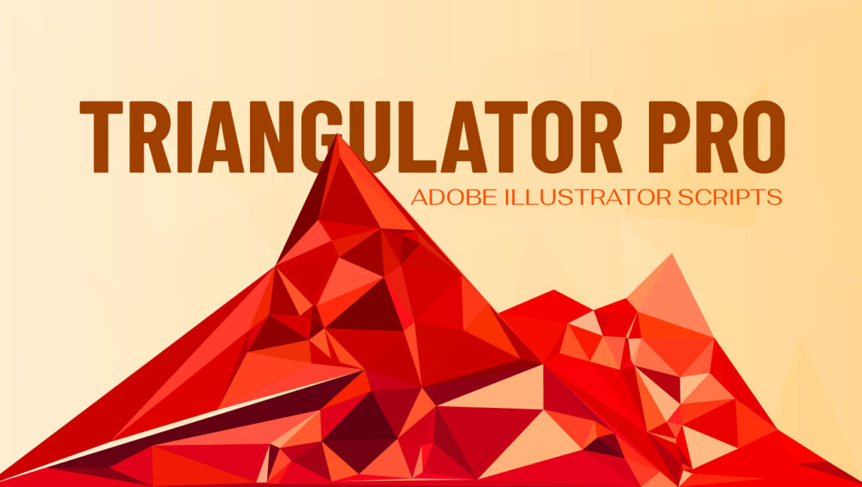 Triangulator Pro Script