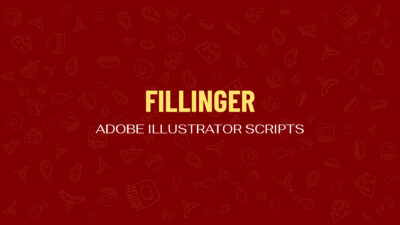 Fillinger Script