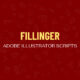 Fillinger Script